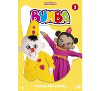 Bumba - Lachen Met Bumba [Import]