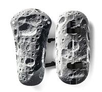 Bumbinos - Guardabarros Splash Pack Cosmic Boulder 14-16