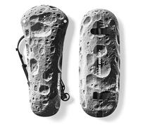 Bumbinos - Guardabarros Splash Pack Cosmic Boulder 18-20
