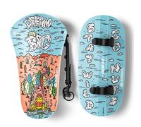 Bumbinos - Guardabarros Splash Pack Dream Big 14-16