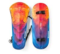 Bumbinos - Guardabarros Splash Pack Jolly Polly 18-20