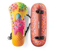 Bumbinos - Guardabarros Splash Pack Sugar Rush 18-20