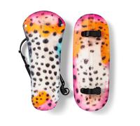 BUMBiNOS Juego de salpicaderas Splash Pack VR+HR 18"-20" colorido