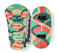 Bumbinos Splash Pack Rolling Hills 14-16