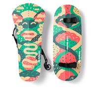 Bumbinos Splash Pack Rolling Hills 18-20