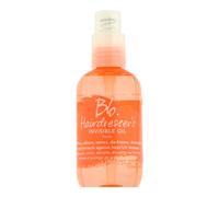 Bumble and bumble Aceite Invisible de Peluquería Aceite para el cabello Reductor del encrespamiento 100mL