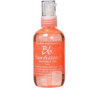 Bumble and bumble Aceite Invisible de Peluquería Aceite para el cabello Reductor del encrespamiento 100mL