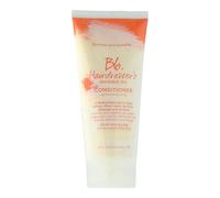 Bumble and Bumble Hairdresser's Invisible Oil Conditioner 200 ml