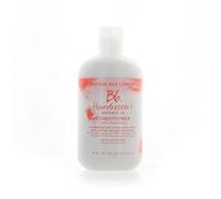 Bumble and Bumble Acondicionador de aceite invisible para peluquería, tamaño grande, 473 ml (paquete de 1)