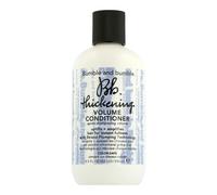 Bumble and bumble. - Acondicionador de volumen espesante 250 ml
