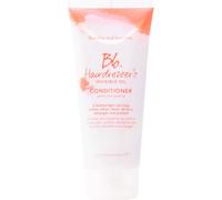 Bumble and bumble Acondicionador hidratante de aceite invisible de peluquería 200mL
