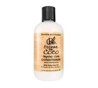 Bumble and bumble Creme de Coco Acondicionador - 250 ml