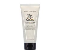 Bumble and Bumble Bb. Acondicionador de color iluminado