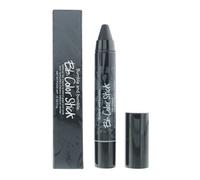 Bumble And Bumble. Bb. Black Color Stick 3.5g For Unisex