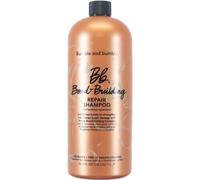 BUMBLE AND BUMBLE Bb.Bond-Building - Champú reparador (1000 ml)