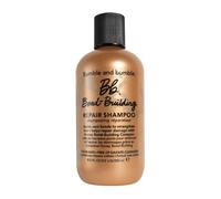 Bumble and bumble Bond-Building Repair Shampoo 250ml