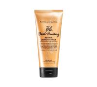 Bumble and bumble bb bond building repair conditioner 200ml - acondici