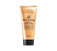 Bumble And Bumble Bb Bond Building Repair Conditioner 200ml - acondicionador para cabello dañado