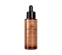 Bumble And Bumble Bb Bond Building Repair Oil Serum 48 ml - suero reparador