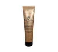 Bumble And Bumble Bb Bond Building Repair Styling Cream 150ml - crema reparadora antes del peinado