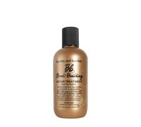 Bumble and bumble. Bb. Bond Building Repair Treatment 125ml - mascarilla