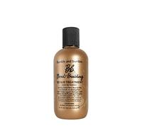 Bumble And Bumble Bb Bond Building Repair Treatment 125ml - mascarilla para cabellos dañados