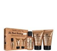 Bumble And Bumble Bond Building Starter Set