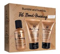 Bumble and bumble Bb.Bond-Building Trial Set