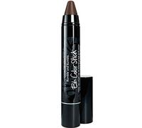 Bumble and bumble Farbstick Marrón, 3,5 g