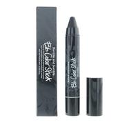 Bumble and bumble Styling Pre-Styling BB. Color Stick Black 3,5 g