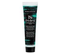 Bumble and bumble. Bb Crema De Textura 150 ml Para El Cabello