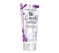 Bumble and bumble Bb. Curl 3-in-1 Conditioner 200 ml