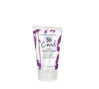 BUMBLE AND BUMBLE Bb.Curl Acondicionador 3 en 1, 60 ml