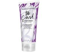 Bumble and bumble bb curl butter mask 200ml - mascarilla cabello rizad