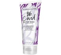 Bumble and bumble Curl Butter Mask 200ml