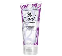 Bumble And Bumble Bb Curl Butter Mask 200ml - mascarilla cabello rizado