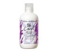 Bumble and bumble BB Curl Defining Cream 250 ml