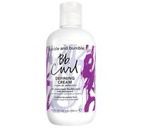 Bumble and bumble. - Bb. Curl Defining Cremas y Ceras Capilares 250 ml unisex