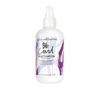 BUMBLE AND BUMBLE Fijadores y acabados profesionales Curl Reactivator Una bruma capilar para revivir, reactivar y rehidratar el cabello rizado.