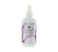 Bumble and Bumble Bb Curl Reactivator 250ml - spray reactivador de rizos
