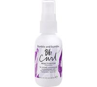 Bumble and bumble BB Curl Reactivator 60ml laca para el cabello