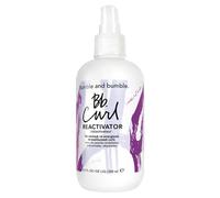 Bumble and bumble. - Bb. Curl Reactivator Mascarillas para el cabello 250 ml unisex