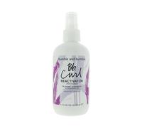 Bumble and bumble Curl Reactivator 250 ml