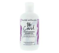 Bumble and bumble Curl Moisturizing Shampoo 250 ml