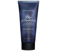 Bumble and bumble. - Bb. Full Potential Hair Preserving Acondicionadores 200 ml unisex