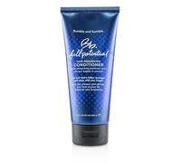 Bumble & Bumble Full Potential Hair Preserving Conditioner 200ml