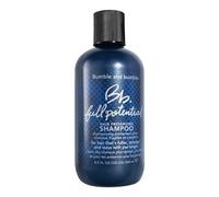 Bumble and Bumble Bb. Full Potential Shampoo 250ml