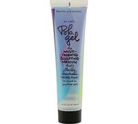 Bumble and Bumble Bb. Gel 150ml