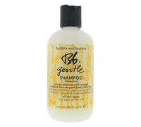 Bumble And Bumble. Bb. Gentle Shampoo 250ml For Unisex
