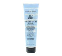 Crema de peinado Bumble and bumble Grooming Creme